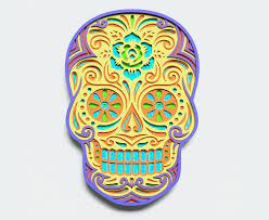 Download Pin On Svg Files