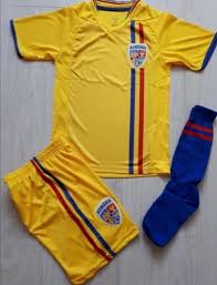 The uefa european championship is one of the world's biggest sporting events. Fotbal Okazii Ro