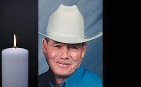 Obituary: Thermon Willis 'Jack' Hook