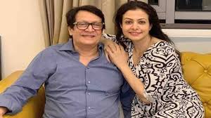 Ranjit-Koel: বাবার জন্মদিনে কোয়েলকে ...