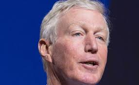 wikipedia bias Archives