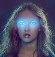 GMorts Chaotica: Iron Kingdoms Roleplay