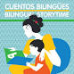 Cuentos Bilingües/Bilingual Storytime event in Finksburg, MD