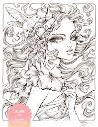 Pin On Coloring Pages