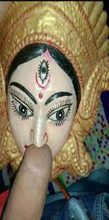 Dharmik Interfaith Sex | MOTHERLESS.COM ™