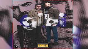 Örümcek adam serisi gibi xmen serisi de oldukça popüler oldu ve çok tutuldu. Exxen Gibi 1 Bolum Izle Exxen Gibi Kocaeli Denge
