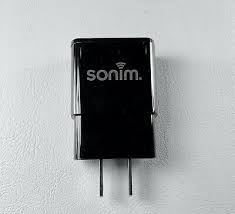 Setting up and using lock screen, icons description, view and modify the. Sonim Xp5 Xp5700 For Sale Picclick
