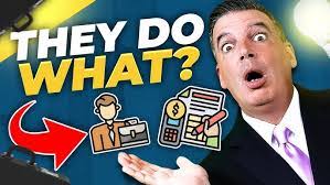 Darren Fraser's Instagram, Twitter & Facebook