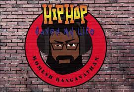 Hip