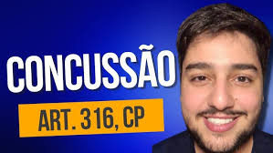 Concussão