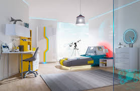 Kids Teens Cocuk Ve Genc Odalari Alfemo Mobilya Disney Mobilya Serisi Furniture Design Home