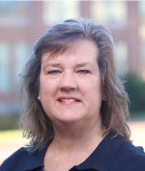 Contact the Office of Alumni & Family Engagement