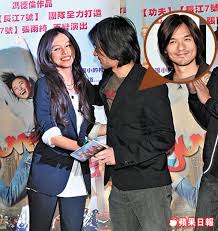 Search for text in url. å¾è‹¥ç'„æƒ…ä¾¶è£æ'é¦®å¾·å€« è˜‹æžœæ—¥å ±
