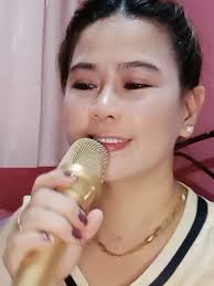 Minahal Kita: A Heartfelt Cover Song