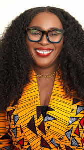 Philippine Coast Guard Appoints First Female One-Star General, CG Commodore  Mitzie Silva-Campo