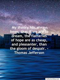 You Have To Dream Before Your Dreams Can Come True Meaning In Marathi Dreams Do Come True Quotes Goodquotes Sweet Dream Quotes True Quotes Dreams Do Come True