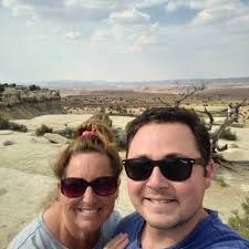 MEET MICHELLE MINTZ (@meetmmintz) • Instagram photos and videos