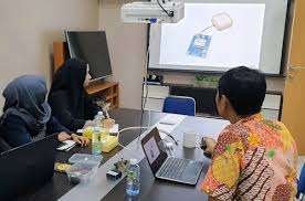 Koperasi darma karya pangkalpinang maka perlu sebuah. Aplikasi Sensor Berbasis Interkoneksi Gps Karya Mahasiswa Uii Direktorat Pembinaan Kemahasiswaan Uii