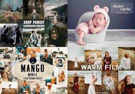 Slr High Lightroom Presets Cc V1 1 Rar Lightroom Lightroom Presets Lightroom Presets Download