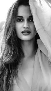 Taylor Marlene Curry crowned Miss Grand Australia 2019