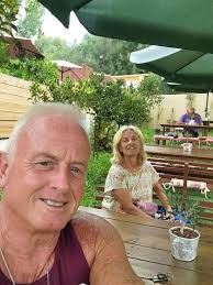 Hi all! I just wanted to introduce myself. I have a second home near Koroni  and spend around 3 months there at the moment and planning to increase my  time in Greece