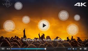 You can now share files, music, apps and more in a click using mx file . Yes Player Hd Video Movie Player 2018 For Android Apk Download
