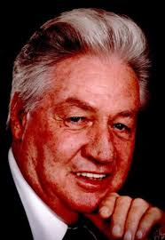 Johnnie Powell Obituary (2018)