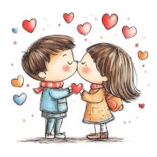 Página 10 | Fotos de Amor desenho - Baixe fotos grátis de alta qualidade |  Freepik