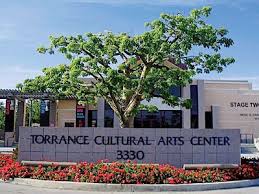 Torrance Cultural Arts Center Photos Cultural Arts Center Torrance Superfruit
