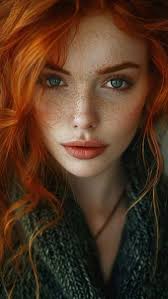 Pin di Dan Dunkle su Face drawing nel 2025