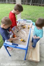 Pin On Daycare