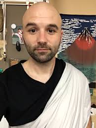 Bryan Hoskins (@mrh0skins)