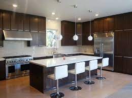 Cocoa Ready To Assemble Pre Assembled Cabinets Kitchen Cabinet Styles Assembled Kitchen Cabinets Online Kitchen Cabinets