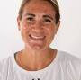 Profile Picture of Leah McDermott - Women's Soccer Coach - TCNJ Athleticson Google