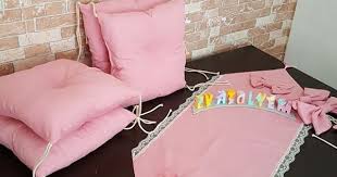 Instagram Photo By Evatolyem May 9 2016 At 9 42am Utc Minder Kirlent Fikirler