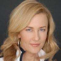 30+ "Fatima Hendricks" profiles