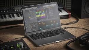 A look at the future of computing. Best Laptops For Music Production 2021 Featuring Portable Computers For Musicians Producers And Djs Musicradar