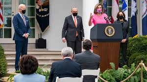 House speaker nancy pelosi, washington d. Speaker Nancy Pelosi U S House Of Representatives