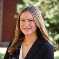 Olivia Cormier's Instagram, Twitter & Facebook