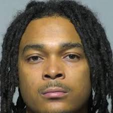 Eddie Thompson-Wilder (24) 03/26/2025 #1 Criminal Damage to Property  STATUTE: 943.01(1) (A M) BOND: $200 NOTES: Cash #2 habitual criminality  STATUTE: 939.62(1)(a) (O M) #3 domestic abuse surcharges STATUTE:  973.055(1) (O M) #