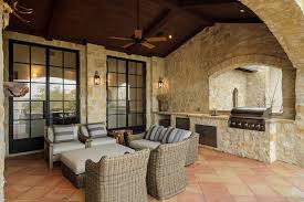 Visit travis french's profile on zillow to find ratings and reviews. French Moroccan Mediterranean Home On Lake Travis Mediterranean Porch Austin By Silverton Custom Homes