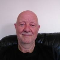 100+ "Ronnie Webster" profiles