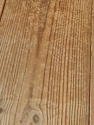 Image result for site:byggahus.se skura