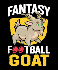 The extension on the imgur link i paste is **.jpg** so make sure you are copying the image link and not the post link. Fantasy Football Goat Champion Funny Apparel Digital Art By Michael S