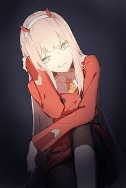 Zero two wallpapers are really great live wallpapers from the steam wallpaper engine workshop for your computer desktop, this may be the best alternative to your images on the windows desktop that you are absolutely tired of, so don't hesitate to search on our site for how you can find wallpapers that. Rosa Haare Zero Two Liebling Im Franxx Liebling Im Franxx Anime Girls Bildschirmhintergrund Wallpaperbetter