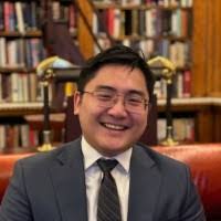 Billy Lai's Instagram, Twitter & Facebook