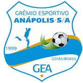 Maybe you would like to learn more about one of these? Gremio Anapolis Onefootball