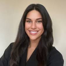 Aimee Privitera (@AimeePrivitera)