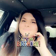 Is 'What a Crying Shame' the most country song?