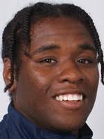 Wrestling Opens 2018-19 Season At Ohio Intercollegiate Open